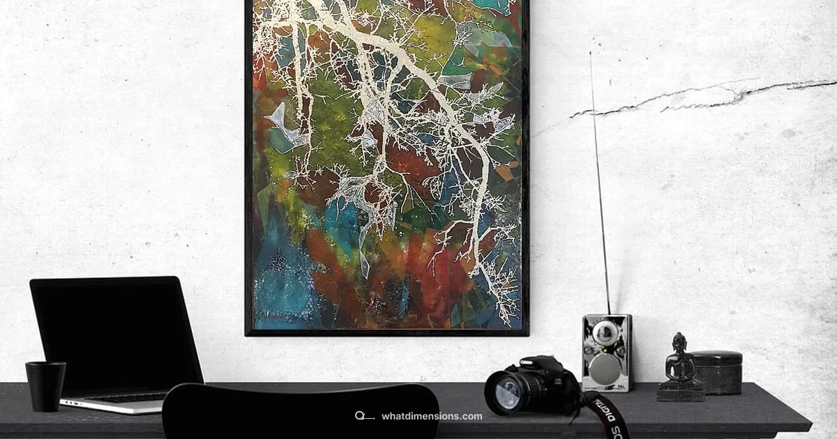 Disable Associative Dimensions - What Dimensions