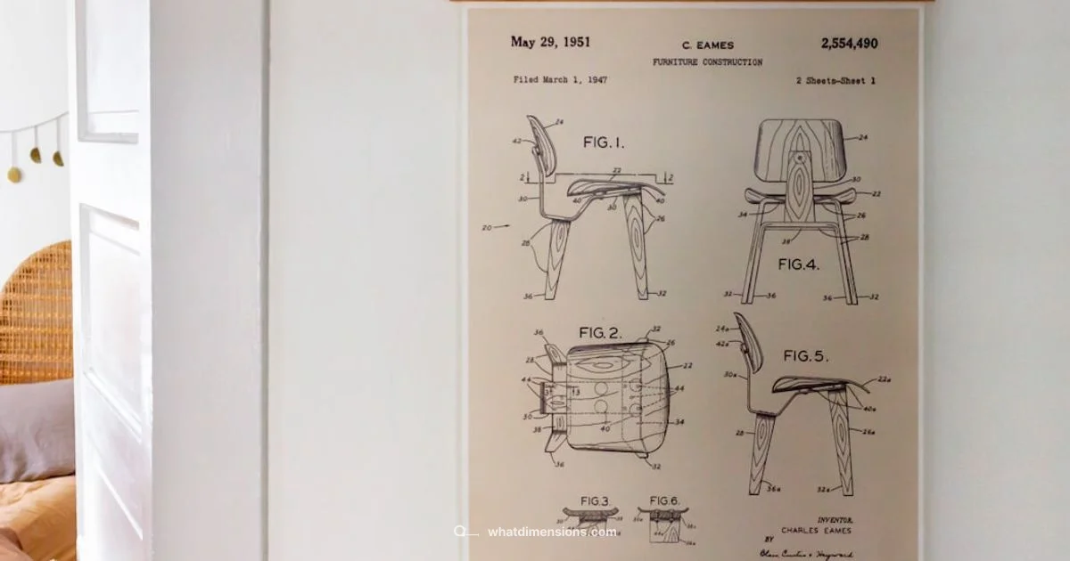 Five-Axis Sizing - What Dimensions