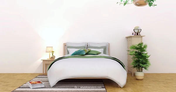 Flat King Sheet Size - What Dimensions