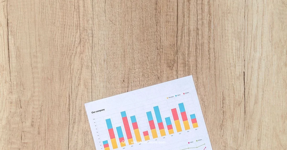 Dimensions Website - What Dimensions