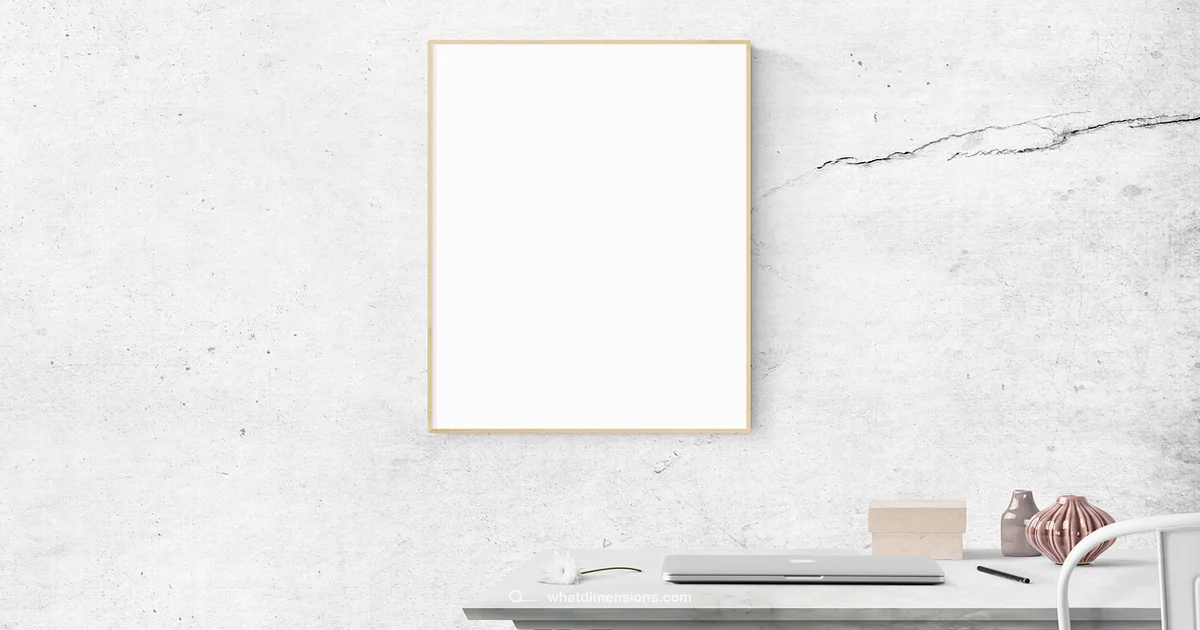 Thumbnail Specs - What Dimensions