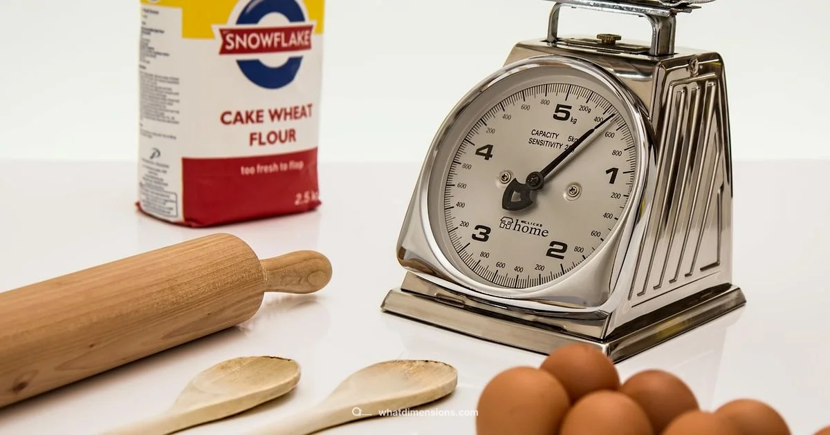 Gallon Bag Sizes Gallon Bag Sizes - What Dimensions