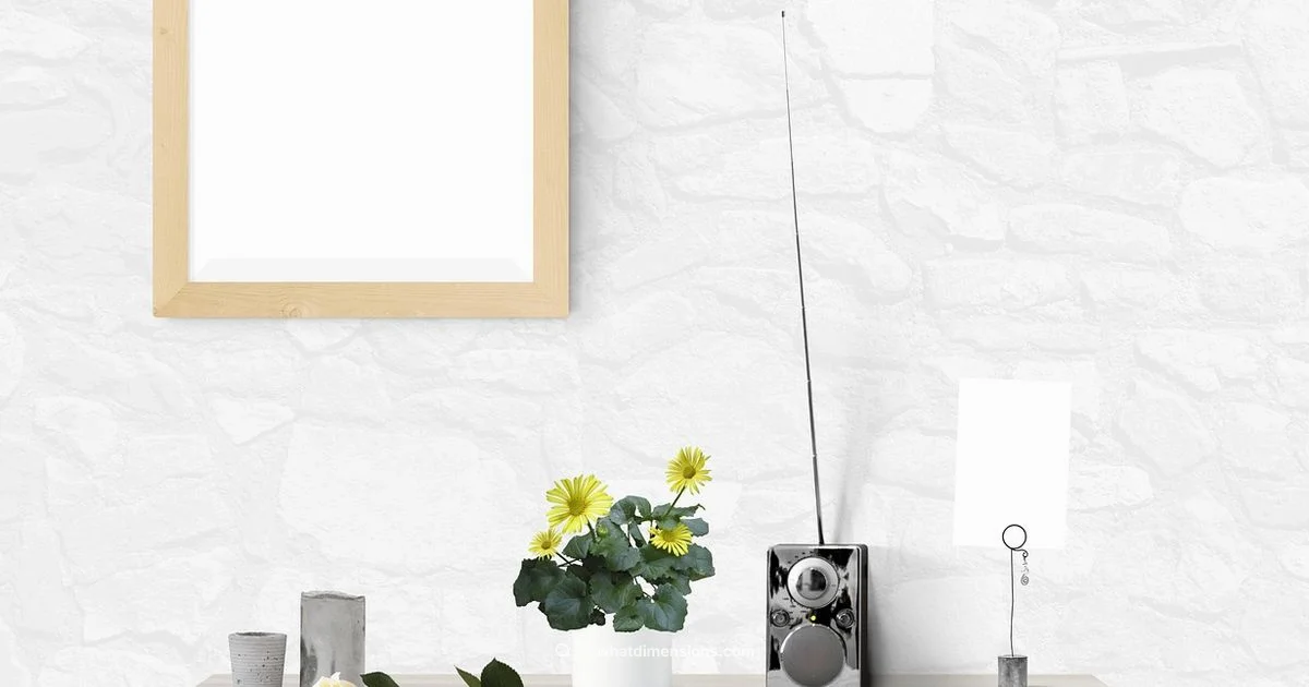 Channel Banner Essentials - What Dimensions