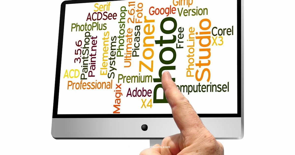 Discord Banner Guide - What Dimensions