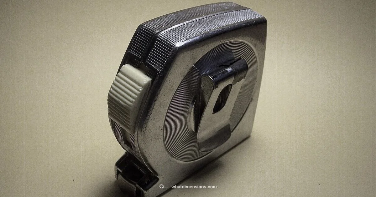 Prevent Dimensions - What Dimensions