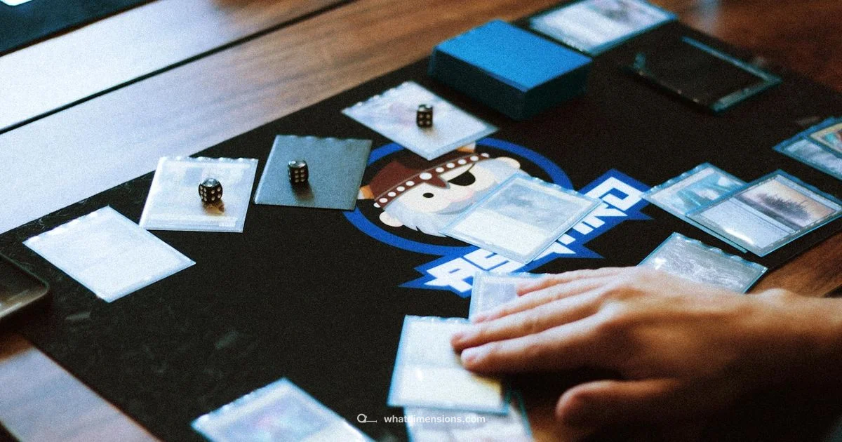 Doom of Dimensions - What Dimensions