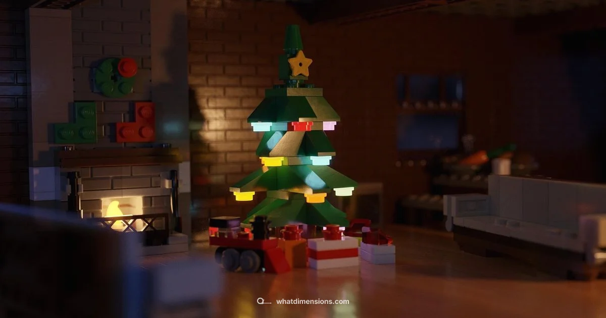 LEGO Dimensions Troubleshooter LEGO Dimensions Troubleshooter - What Dimensions