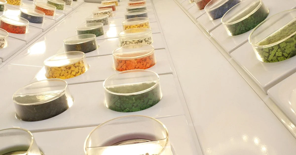 LEGO Dimensions Cost Guide - What Dimensions