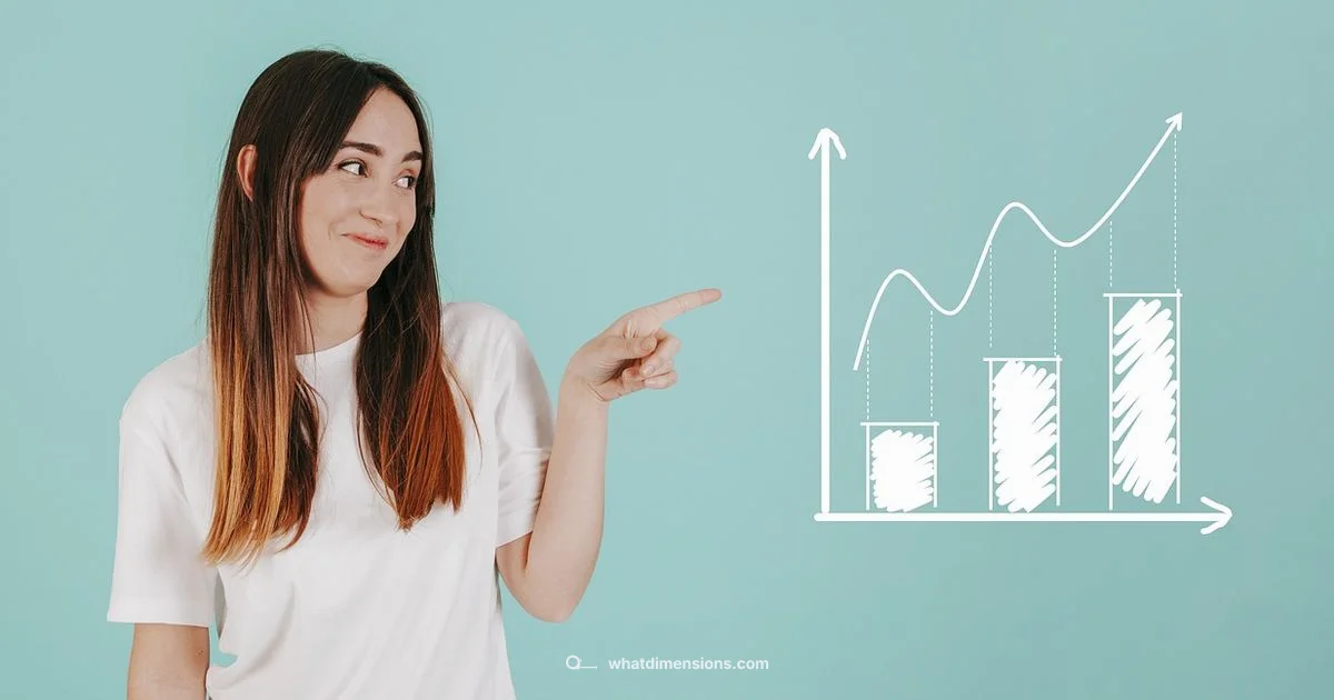 Outrigger vs Snowflake - What Dimensions
