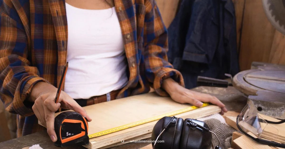 Need Dimensions 101 - What Dimensions