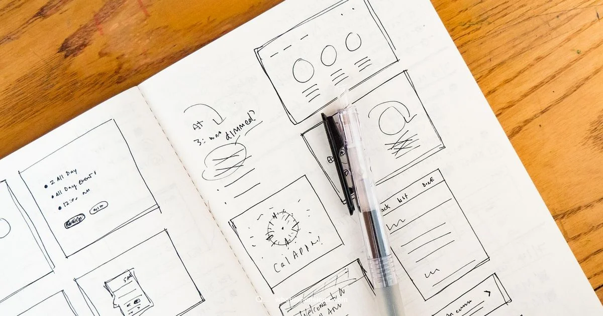 A4 to Pixel Guide - What Dimensions