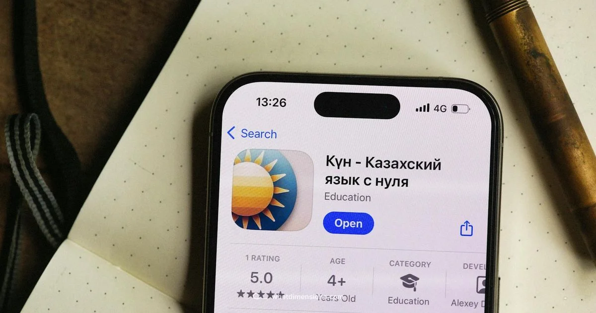 UKG Dimensions App - What Dimensions