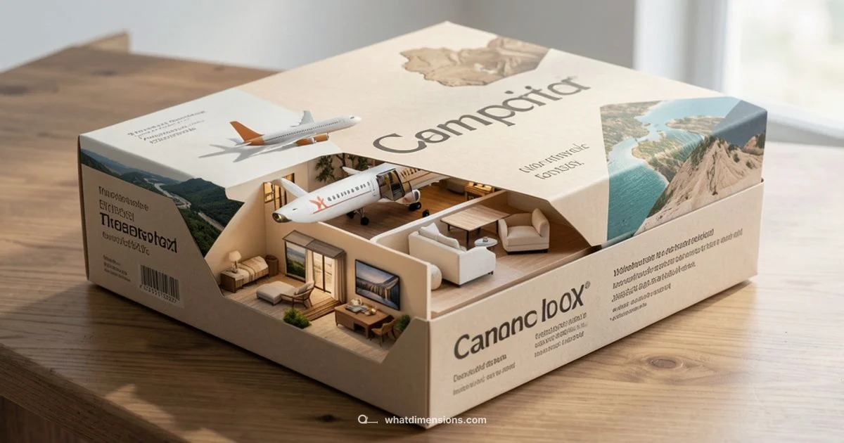 Dimension Travel Dimension Travel - What Dimensions