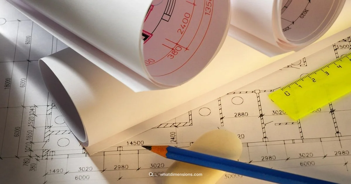 Remove All Dimensions Remove All Dimensions - What Dimensions