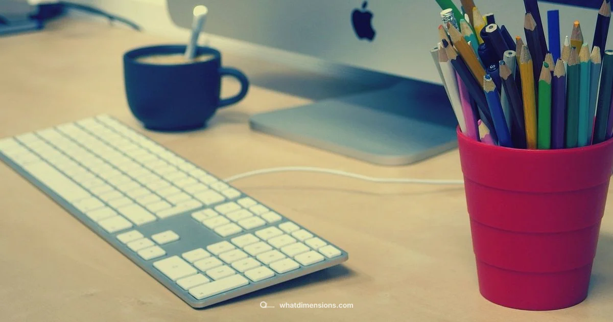 Ledger Size Guide Ledger Size Guide - What Dimensions