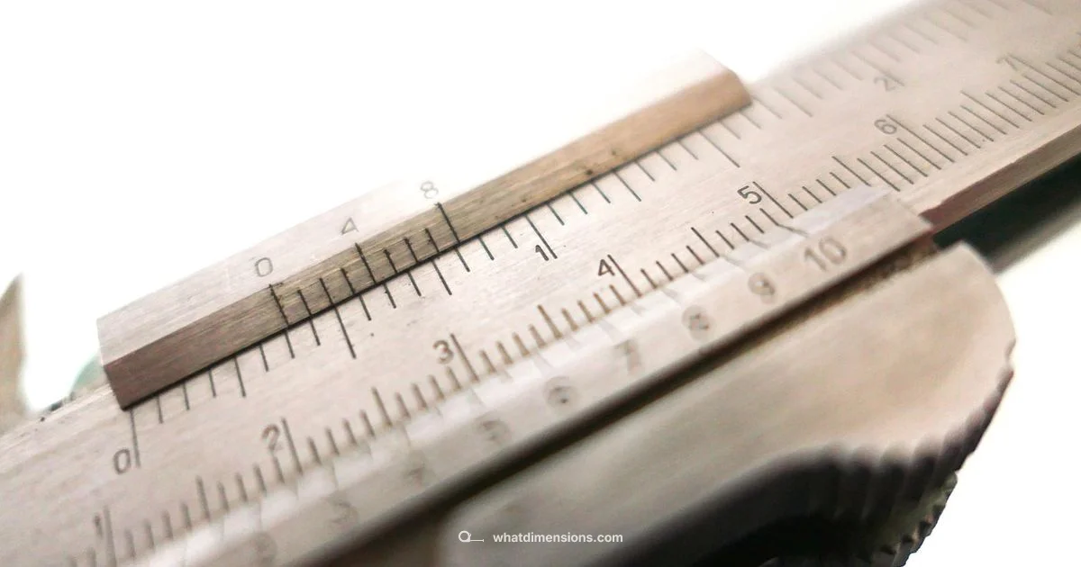 Locking AutoCAD dims Locking AutoCAD dims - What Dimensions