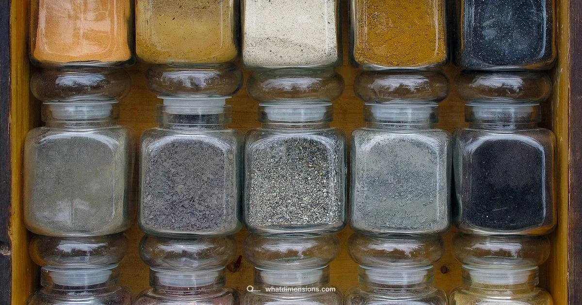 Dimensions Gold Stocking - What Dimensions