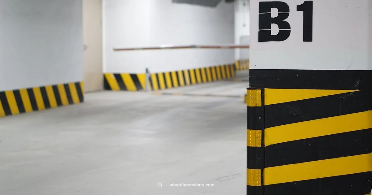 Qashqai Dimensions - What Dimensions