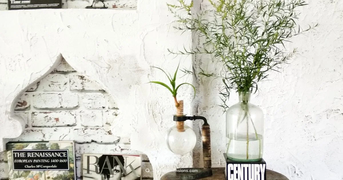 Flat-Screen Sizing - What Dimensions