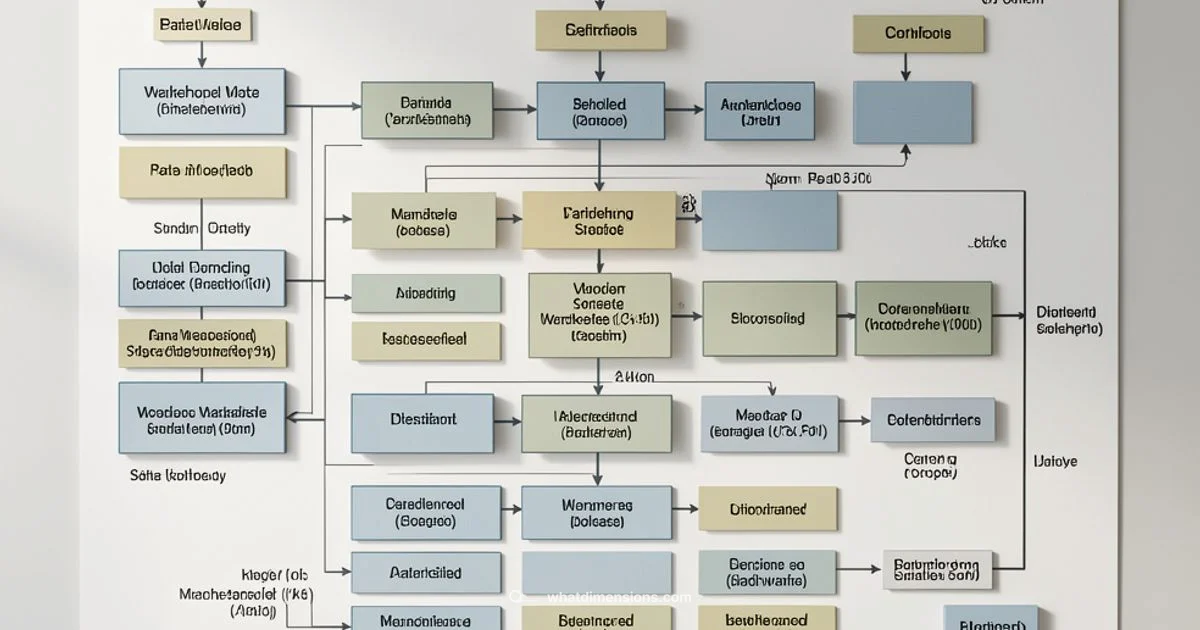 Dimensional Modeling - What Dimensions