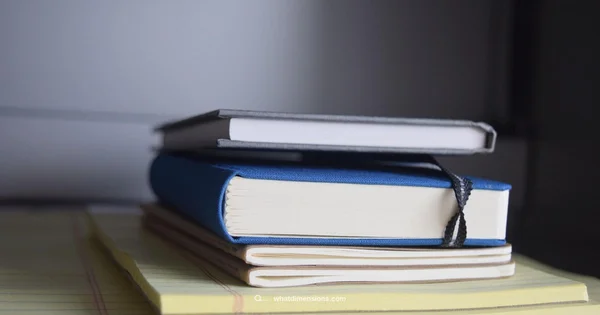 Paper Size Guide - What Dimensions