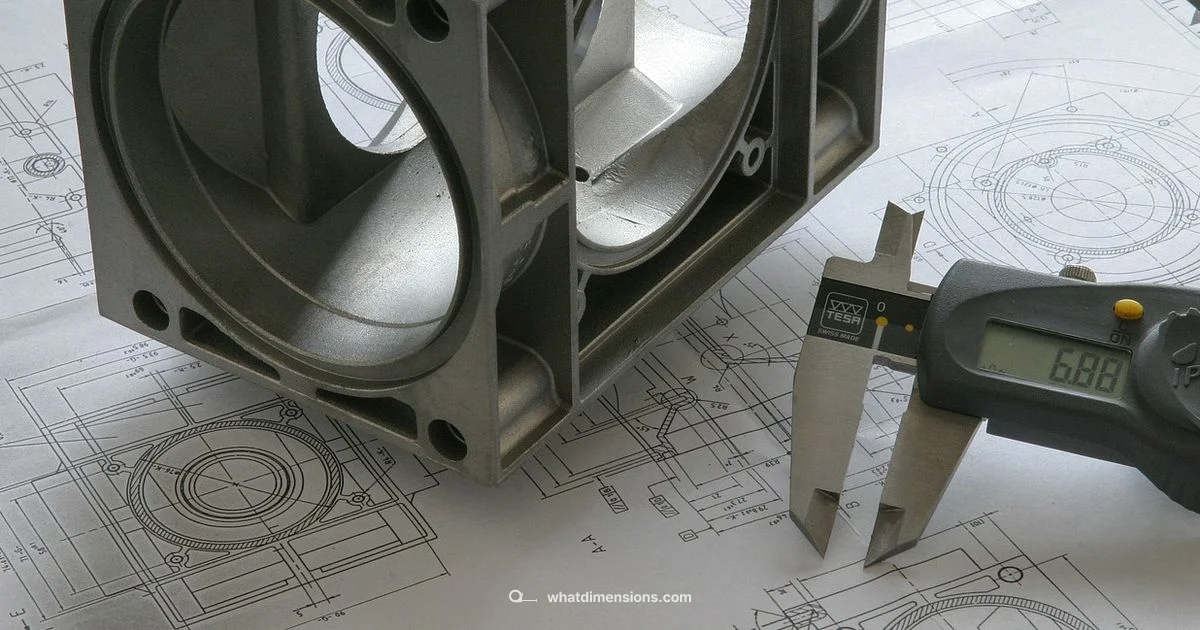 Bigger Dimension Text Bigger Dimension Text - What Dimensions