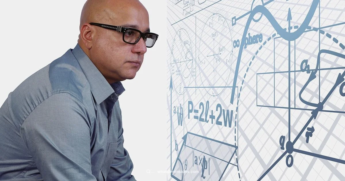 Matrix Size Basics - What Dimensions