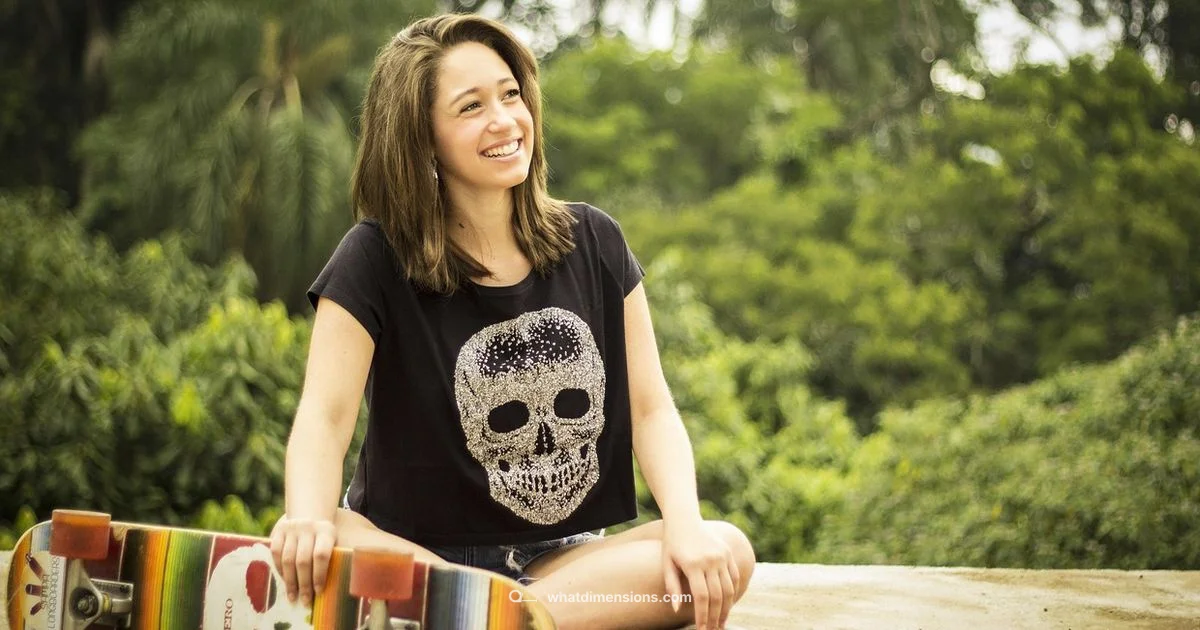 Precise Truck Sizing - What Dimensions