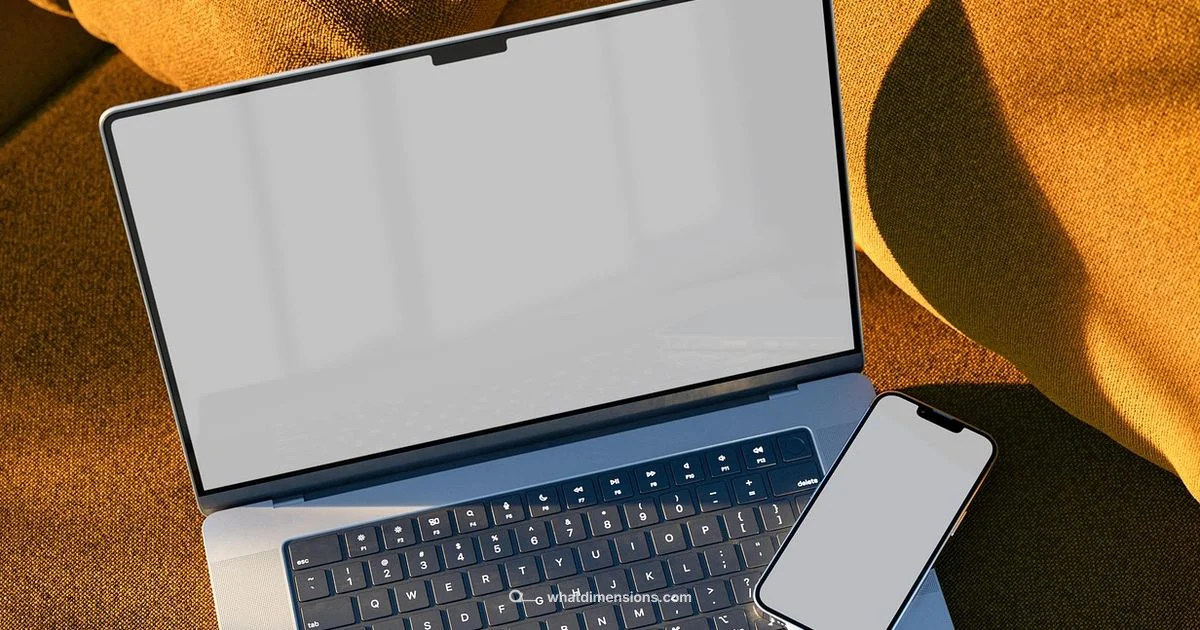 Pixel Dimensions Calculator - What Dimensions