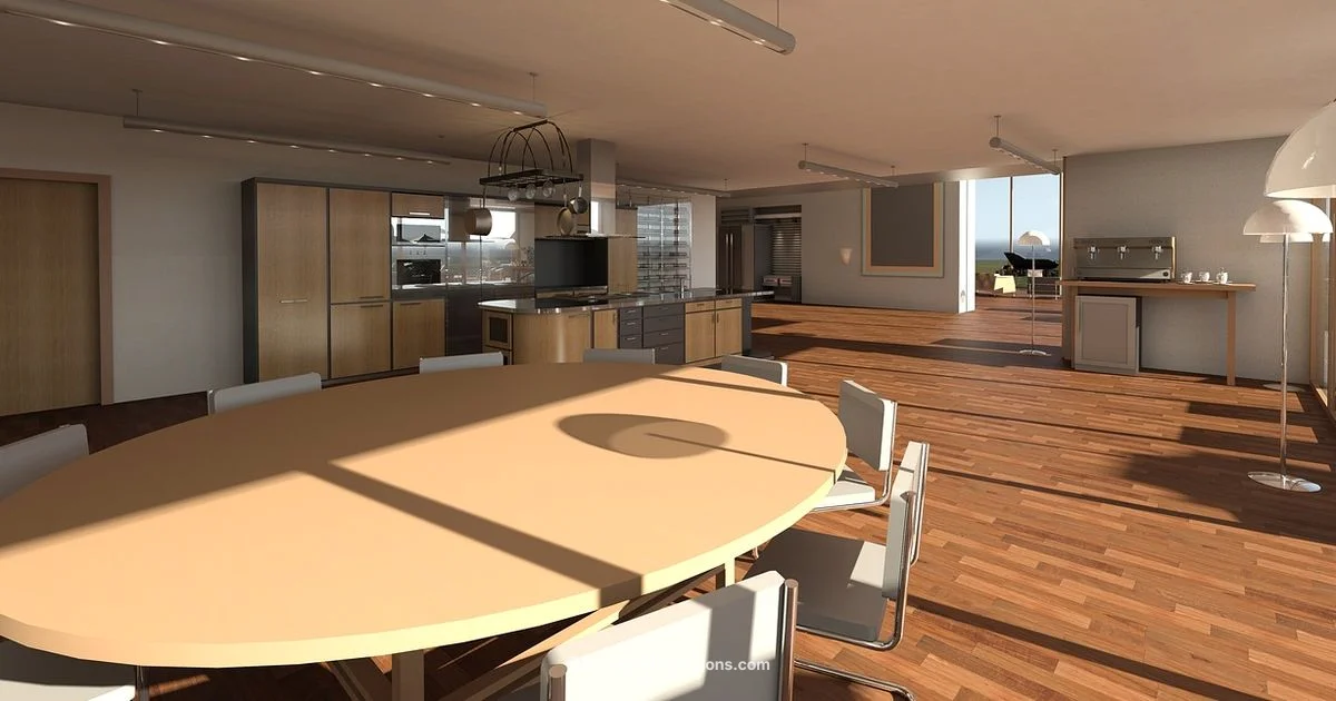 Precise Sizing - What Dimensions