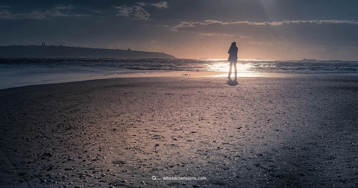 Acre Dimensions - What Dimensions