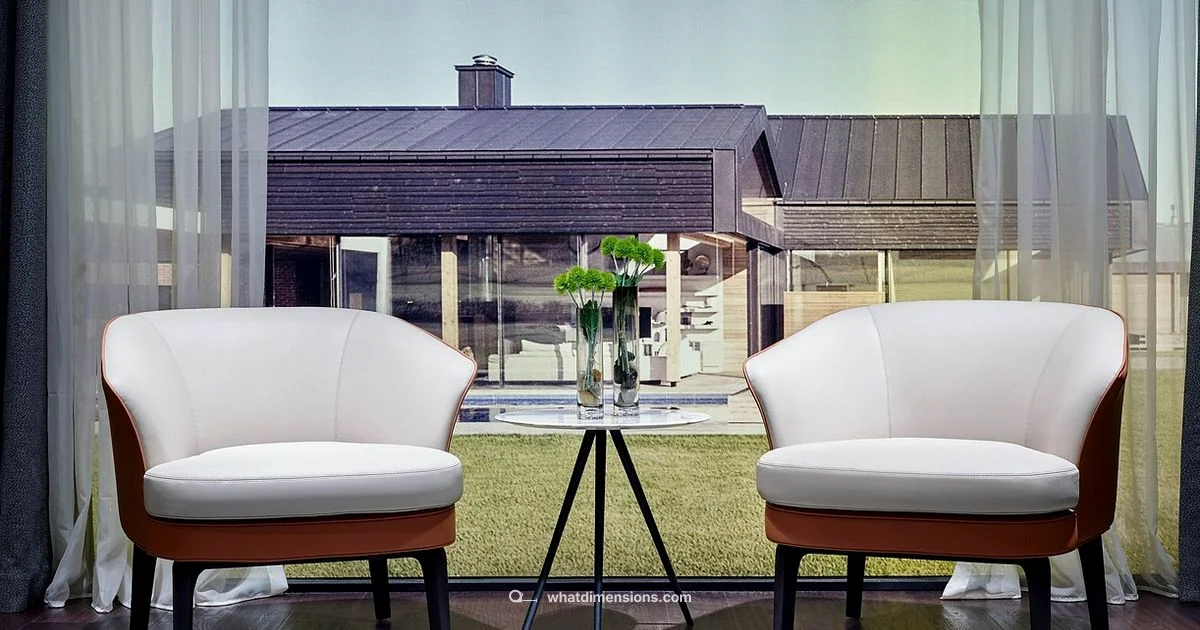 Time-Tracking Dimensions - What Dimensions