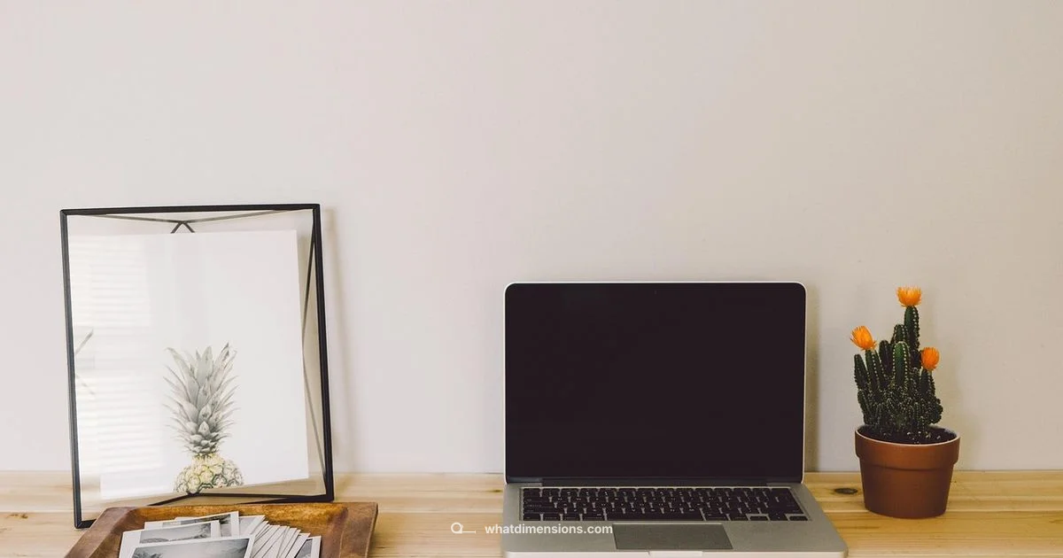 Resize Without Quality Loss - What Dimensions