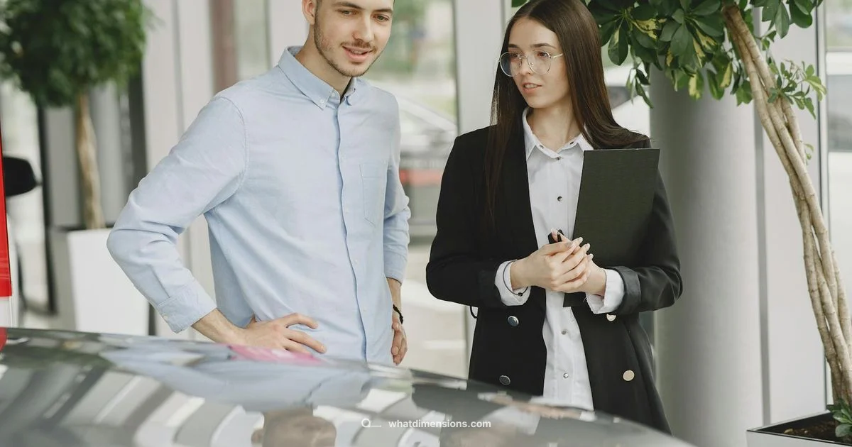 Nexon vs Brezza Dimensions - What Dimensions