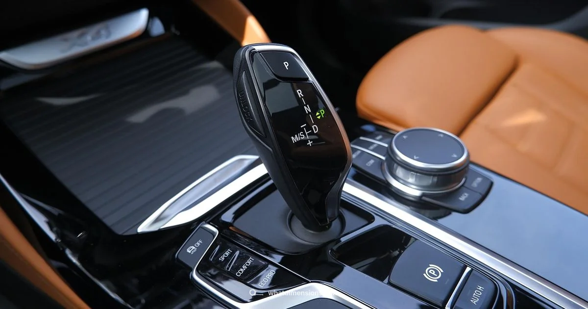 Dimension Showdown - What Dimensions