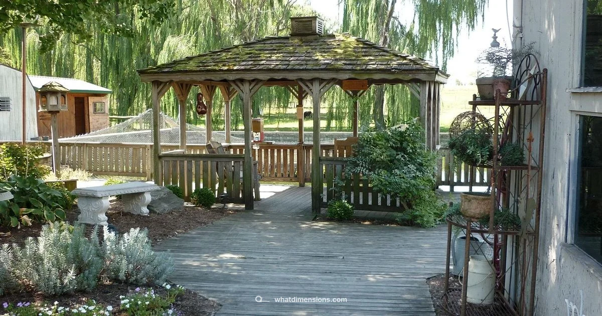 4-Person Tub Sizing - What Dimensions