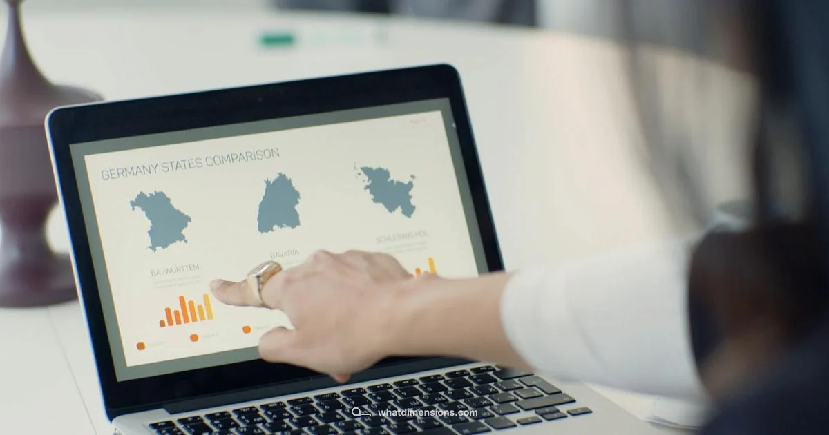 Size Match Guide Size Match Guide - What Dimensions