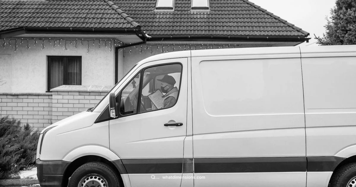 CR-V Dimensions - What Dimensions