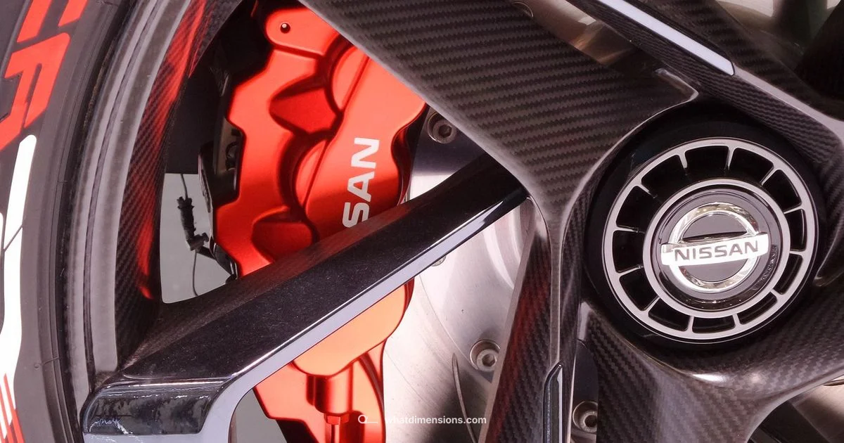 Fronx vs Baleno: Dimensions - What Dimensions