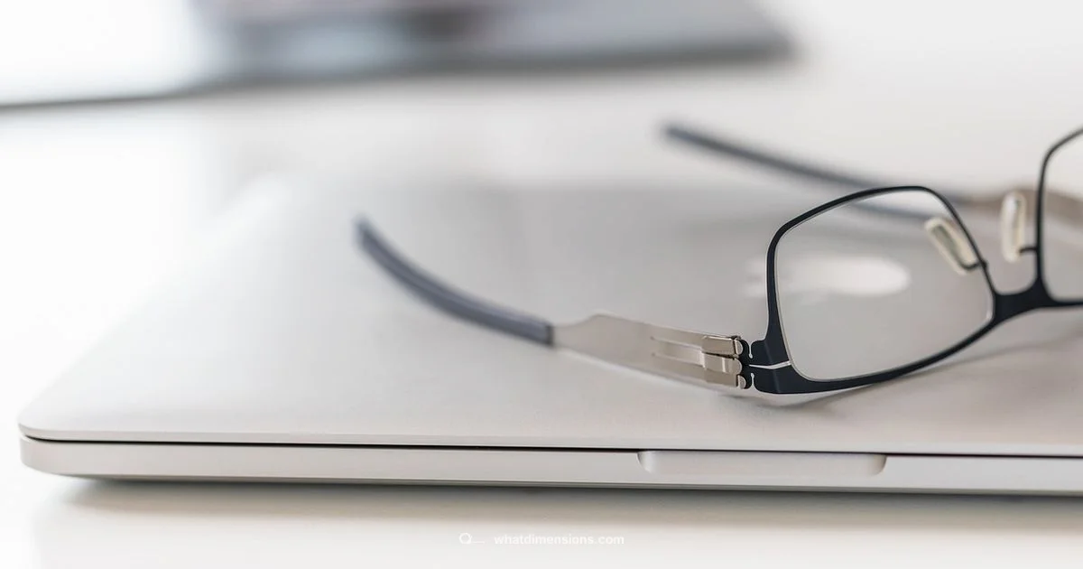 Preserve Dimensions While Scaling - What Dimensions