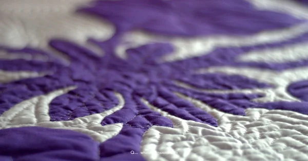 CK Quilt Sizing - What Dimensions