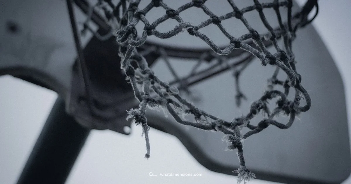 Goal Dimensions - What Dimensions