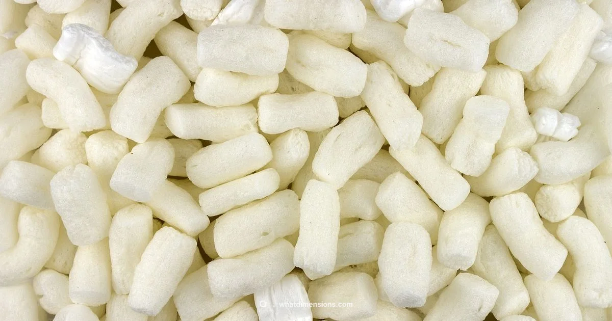 Smaller Box, Bigger Savings - What Dimensions