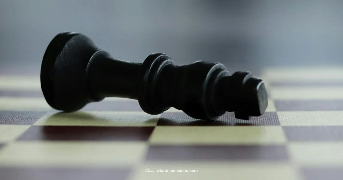 King vs Queen Size King vs Queen Size - What Dimensions