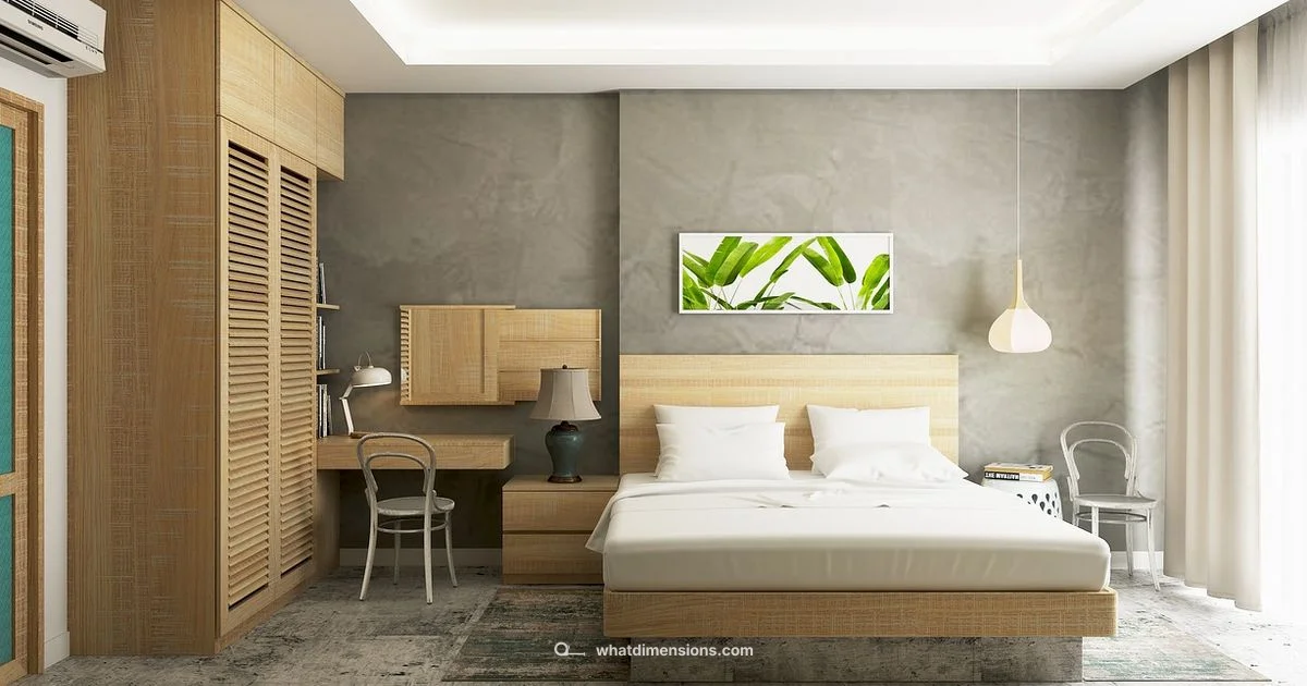 Dimensions 2025 Overview - What Dimensions