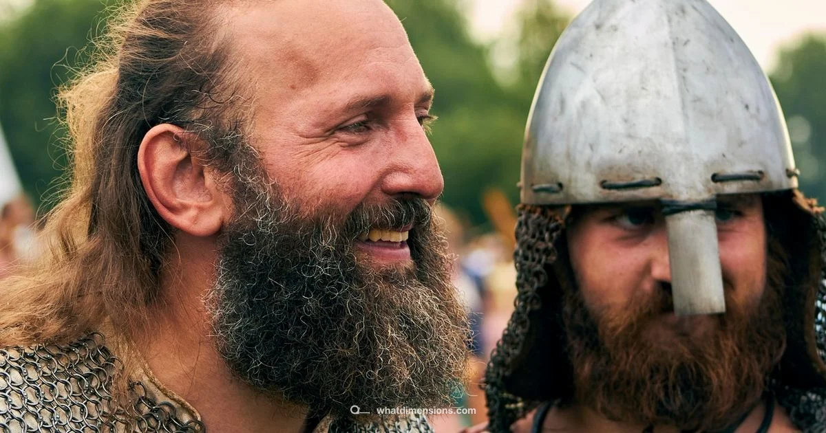 Doom Dimensions Top Cards - What Dimensions