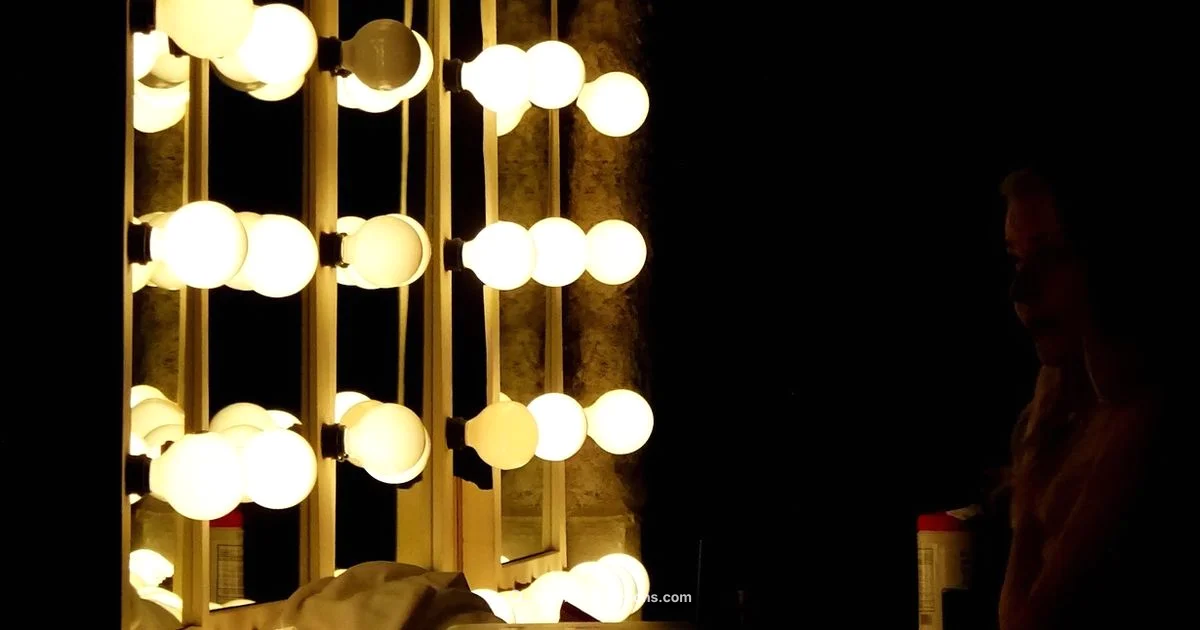 Mirror Size Guide - What Dimensions