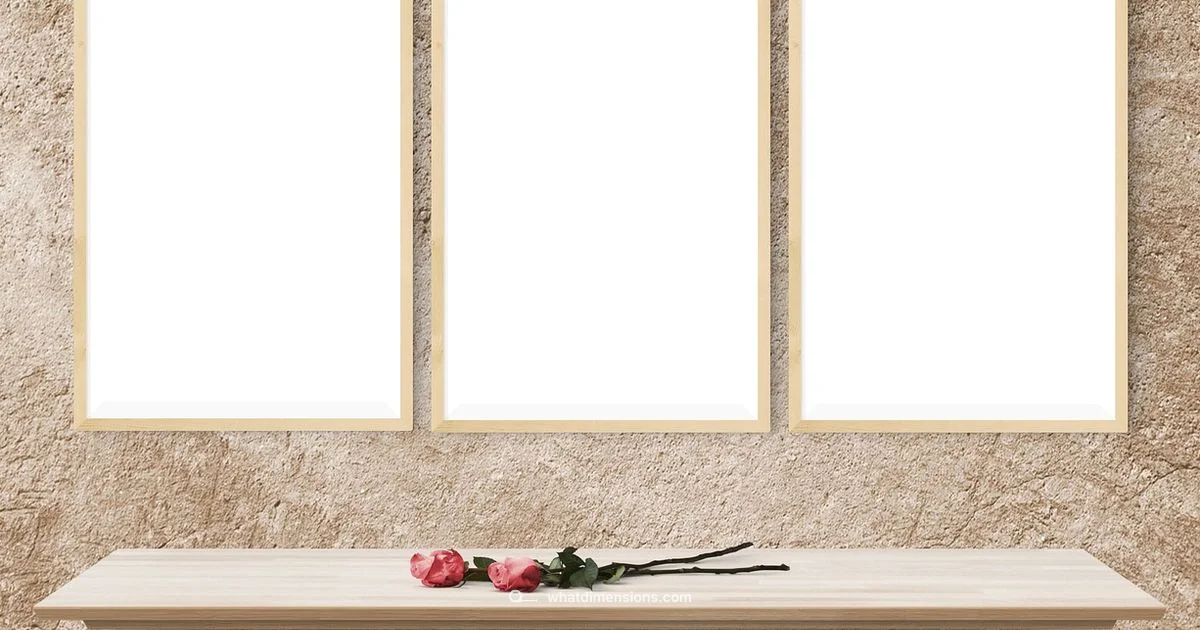 Box Dimensions - What Dimensions