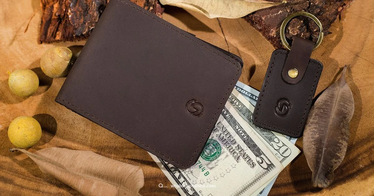 Wallet Size Photos - What Dimensions