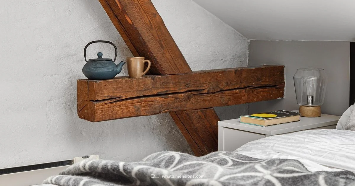 Queen Dimensions Queen Dimensions - What Dimensions